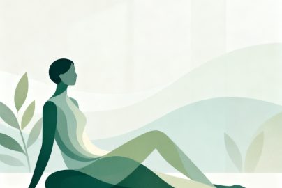 Как да подобрим физическото си здраве