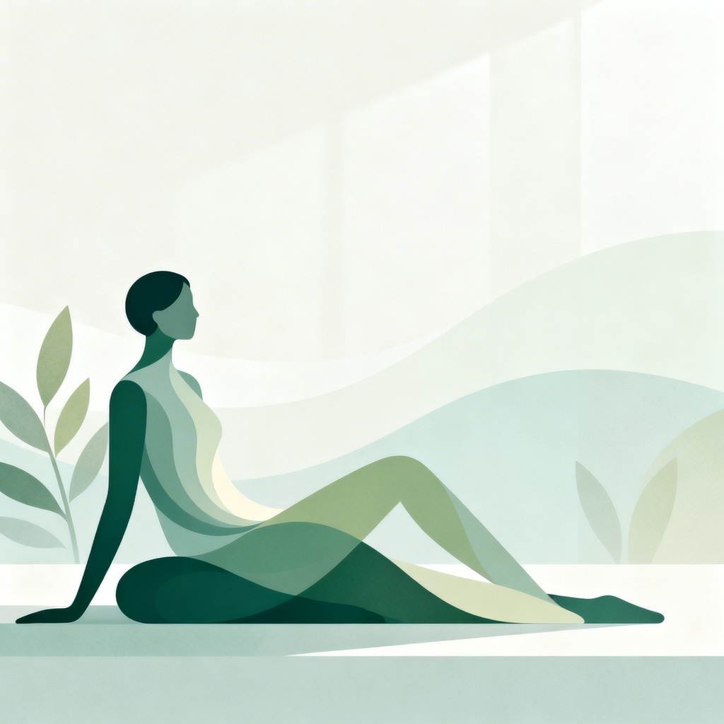 Как да подобрим физическото си здраве